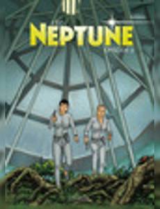 Couverture de l'album Épisode 2