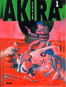 Couverture de l'album null