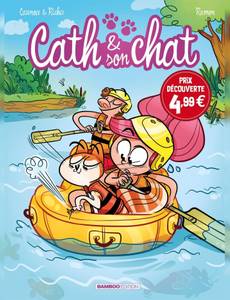 Couverture de l'album null