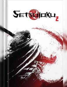 Couverture de la série Setsujoku