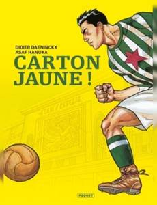 Couverture de l'album null