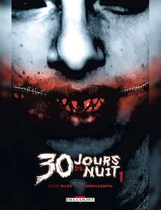Couverture de l'album null