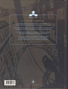 Aperçu 2 de l'album Reality Show tome 2 - Direct Live