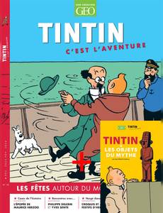 Couverture de l'album La fête autour du monde