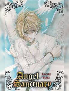 Couverture de l'album null