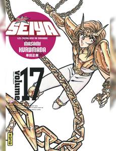 Couverture de l'album null