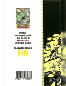 Aperçu 2 de l'album Les Chevaliers du Zodiaque tome 9