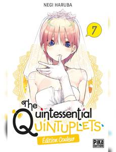 Couverture de l'album null