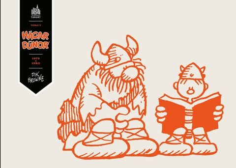 Couverture de l'album 1979 * 1980