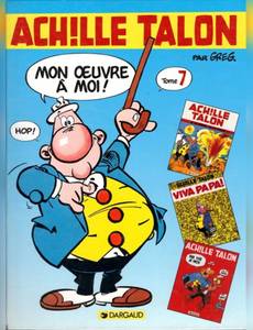 Couverture de l'album null