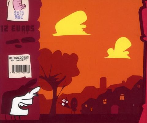 Aperçu de l'album Seul comme les Pierres tome 3 - In Love With Internet