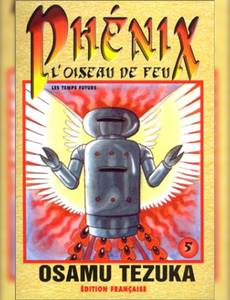 Couverture de l'album Les Temps Futurs
