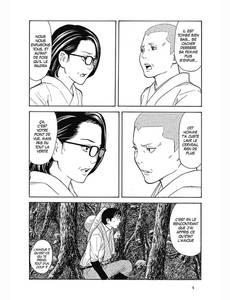 Aperçu 6 de l'album My Home Hero tome 16