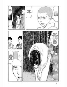 Aperçu 10 de l'album My Home Hero tome 16
