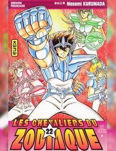 Couverture de l'album null