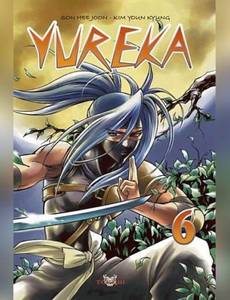 Couverture de l'album null