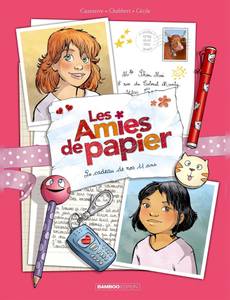 Couverture de l'album null