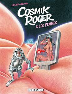 Couverture de l'album & les Femmes