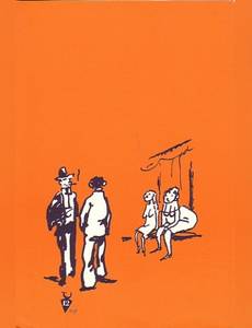 Aperçu 2 de l'album Pascin tome 2