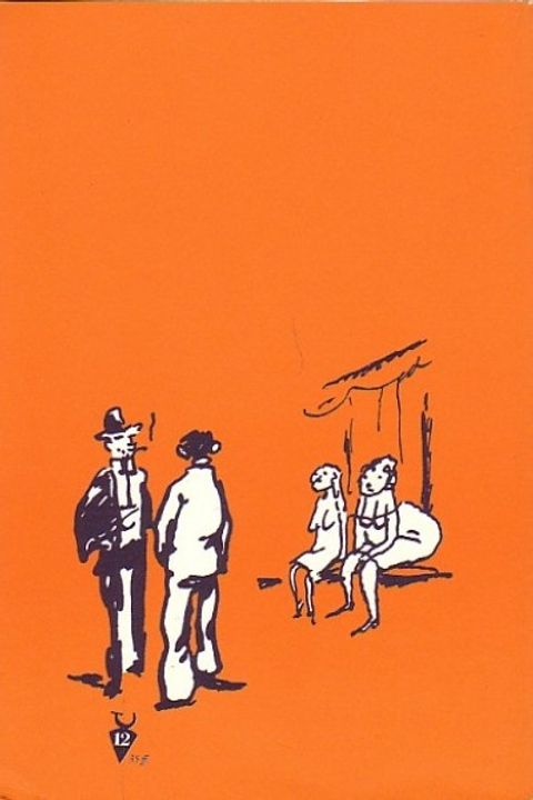 Aperçu de l'album Pascin tome 2