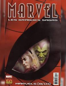 Couverture de l'album Daredevil : L'Homme sans Peur