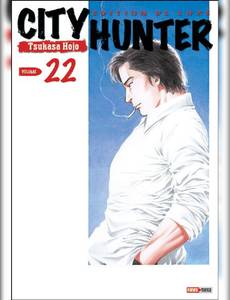 Couverture de l'album Z Illustration