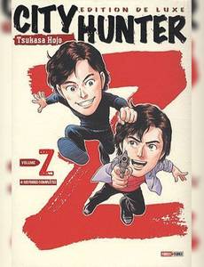 Couverture de l'album Z Illustration