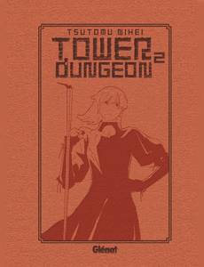 Couverture de l'album null