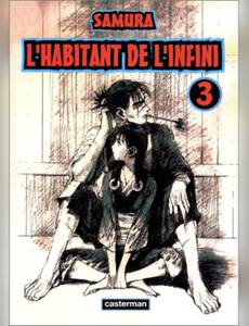 Couverture de l'album null