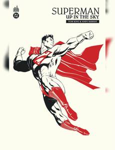 Couverture de l'album null