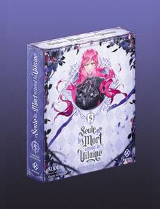 Couverture de l'album null