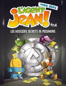 Couverture de l'album null