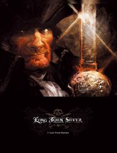 Couverture de l'album Lady Vivian Hastings