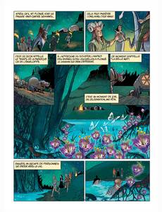 Aperçu 3 de l'album Ailleurs tome 1