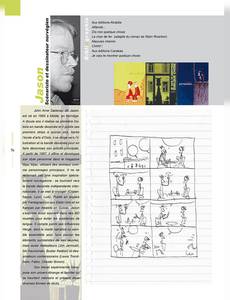 Aperçu 3 de l'album Coïncidence