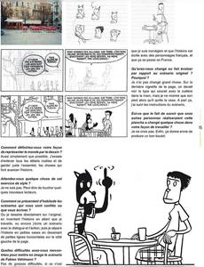 Aperçu 4 de l'album Coïncidence