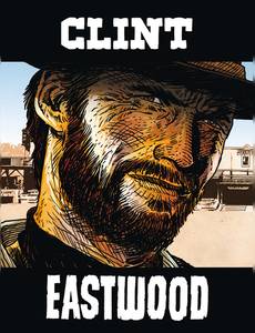 Aperçu 7 de l'album Clint Eastwood