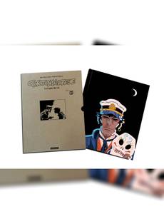 Couverture de l'album La Ligne de vie