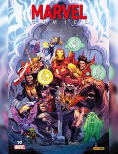 Couverture de l'album null