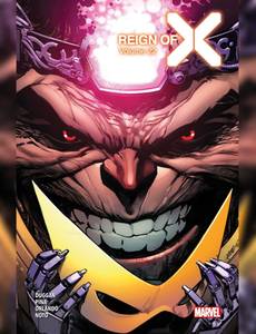 Couverture de l'album Volume 22