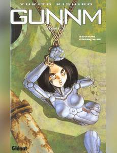 Couverture de l'album null