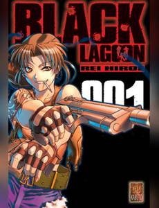 Couverture de l'album null