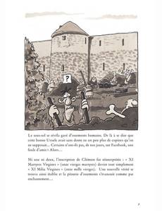 Aperçu 7 de l'album Les Onze Mille Vierges - Les onze mille vierges