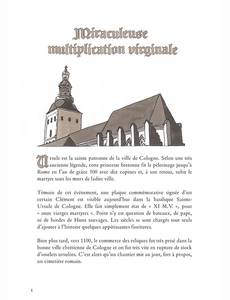 Aperçu 6 de l'album Les Onze Mille Vierges - Les onze mille vierges