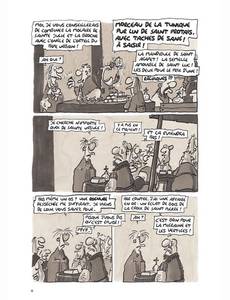 Aperçu 4 de l'album Les Onze Mille Vierges - Les onze mille vierges