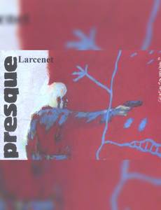 Couverture de l'album null