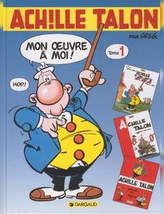 Couverture de l'album null