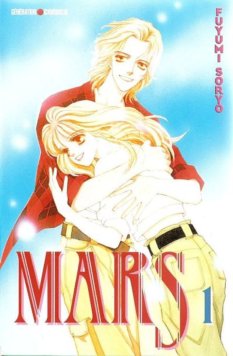 Couverture de l'album Tome 1