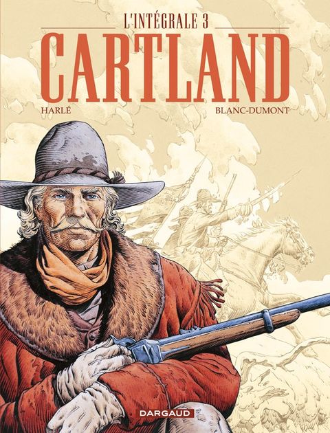 Couverture de l'album Silver Canyon