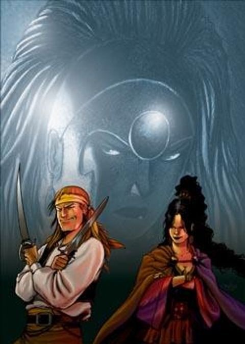 Couverture de l'album Le Ventre de Kashoum